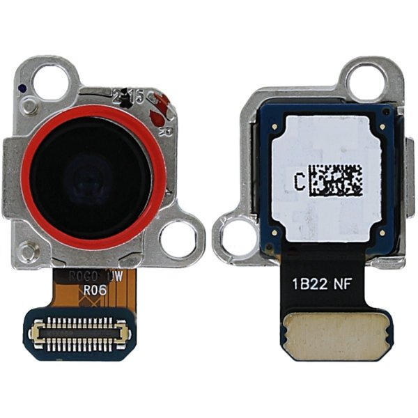 Samsung Samsung Galaxy S22/S22+ (SM-S901B/SM-S906B) Bakre kamera 12MP