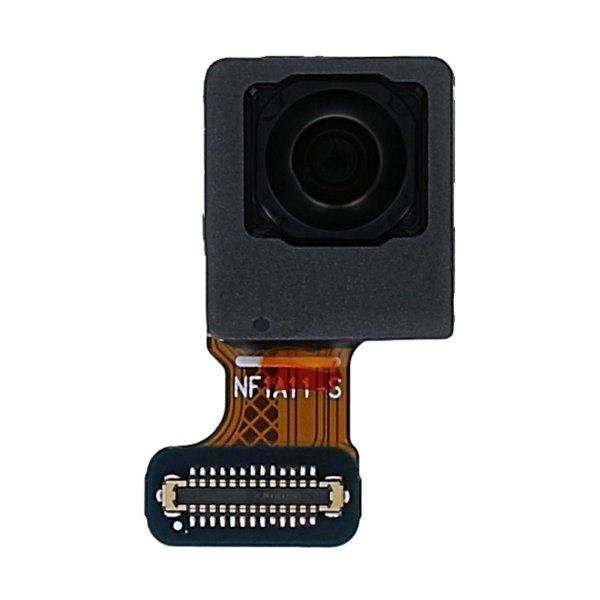 Samsung Samsung Galaxy S22/S22+ (SM-S901B/SM-S906B) Frontkamera 10MP