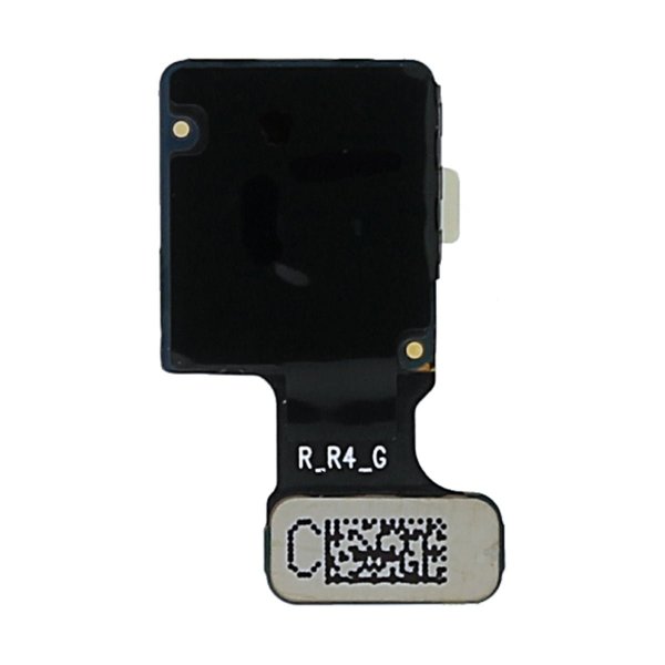 Samsung Samsung Galaxy S22/S22+ (SM-S901B/SM-S906B) Frontkamera 10MP