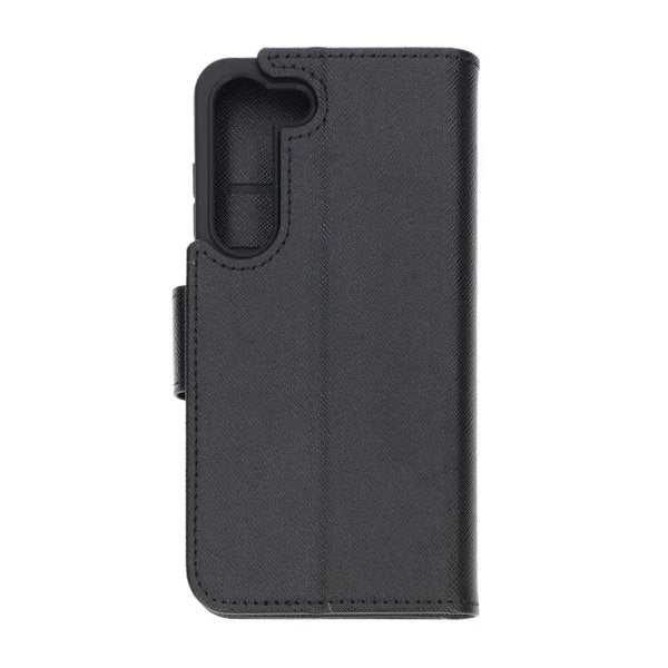 Samsung Galaxy S23 Etui med Stativ