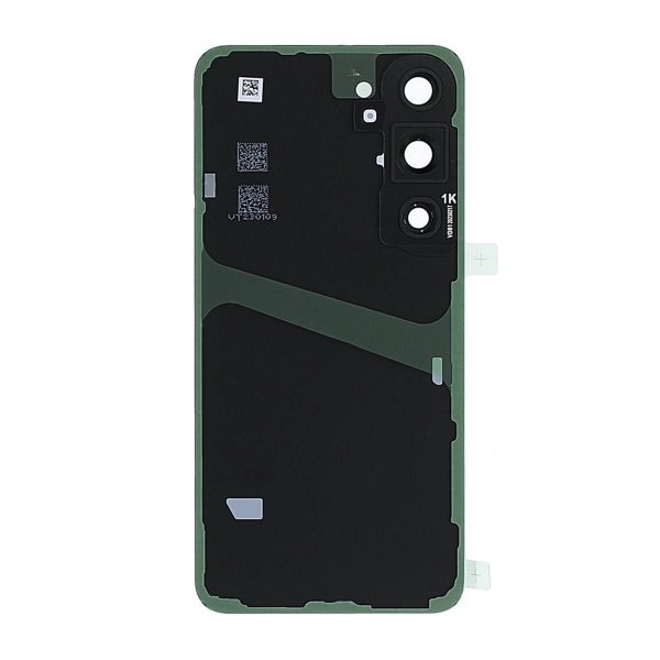Samsung Samsung Galaxy S23 Bakside Original - Grafitt