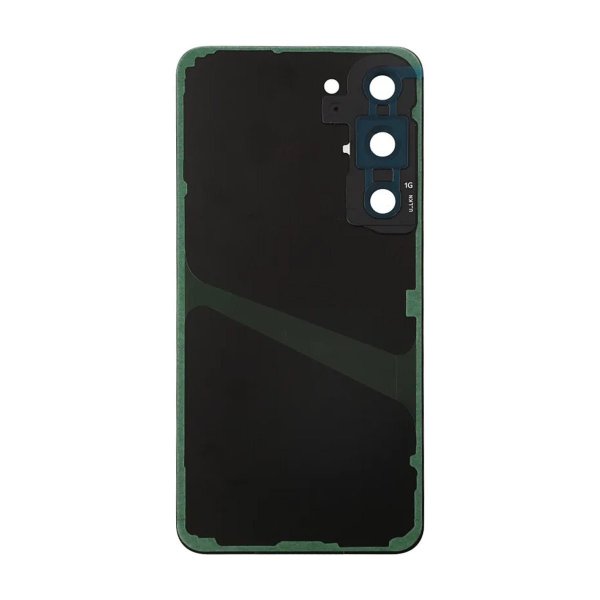 Samsung Galaxy S23 Bakside - Svart