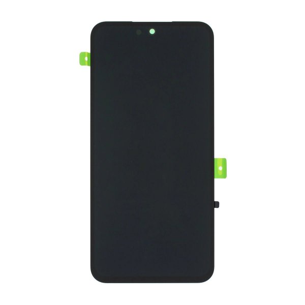 Samsung Samsung Galaxy S23 FE 5G LCD+Touch 6,4"