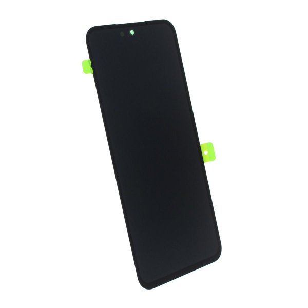 Samsung Samsung Galaxy S23 FE 5G LCD+Touch 6,4"