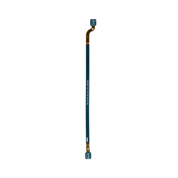 Samsung Galaxy S23 FE antenne