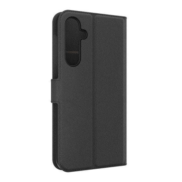 Zagg Samsung Galaxy S23 FE Etui Folio Svart