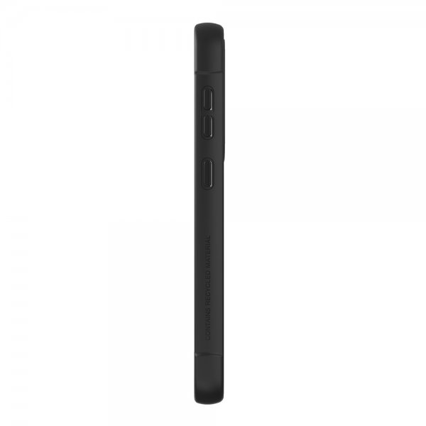 Zagg Samsung Galaxy S23 FE Deksel Luxe Svart