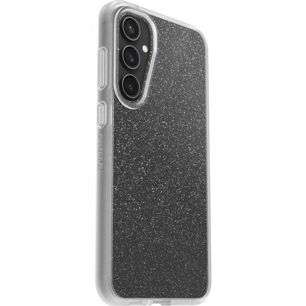 Otterbox Samsung Galaxy S23 FE Deksel React Stardust