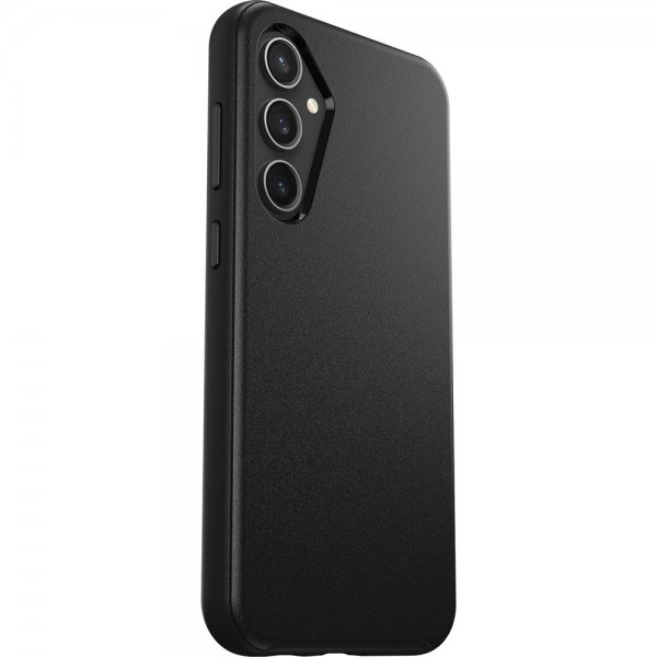 Otterbox Samsung Galaxy S23 FE Deksel Symmetry Svart
