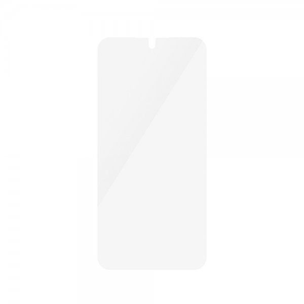 PanzerGlass Samsung Galaxy S23 FE Skjermbeskytter Ultra-Wide Fit