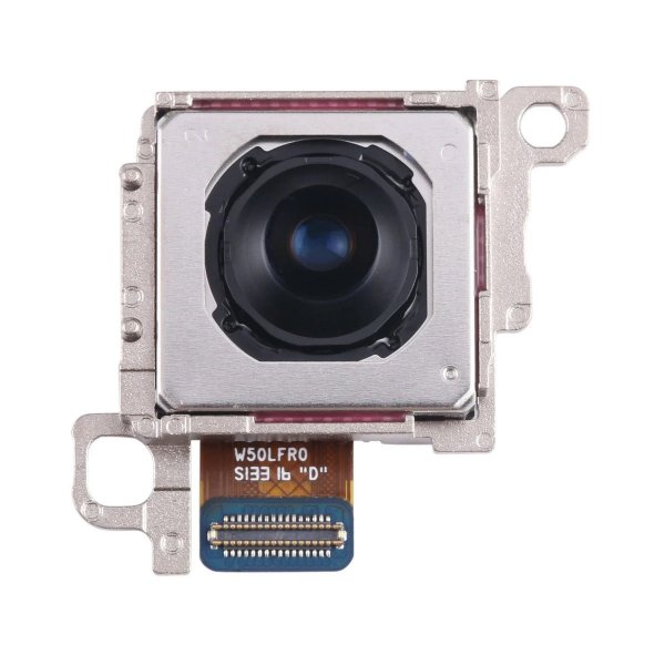Samsung Samsung Galaxy S23 FE (SM-S711B) Bakre kamera 50MP wide