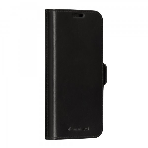 dbramante1928 Samsung Galaxy S23 Etui Copenhagen Svart