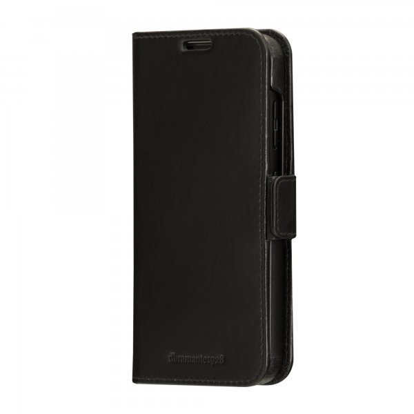 dbramante1928 Samsung Galaxy S23 Etui Lynge Svart