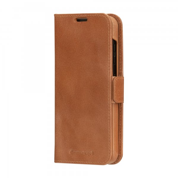 dbramante1928 Samsung Galaxy S23 Etui Lynge Tan