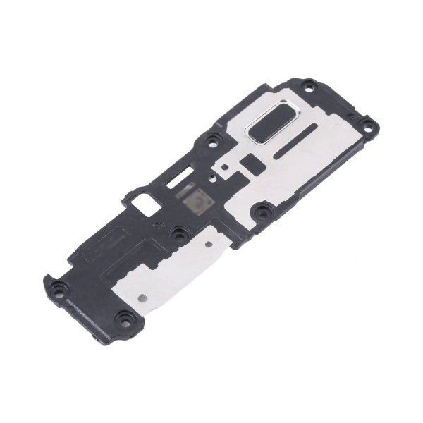 Samsung Galaxy S23 høyttaler