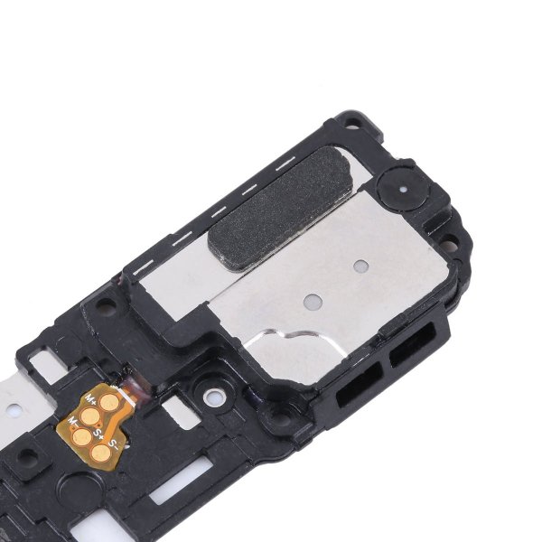 Samsung Galaxy S23 høyttaler