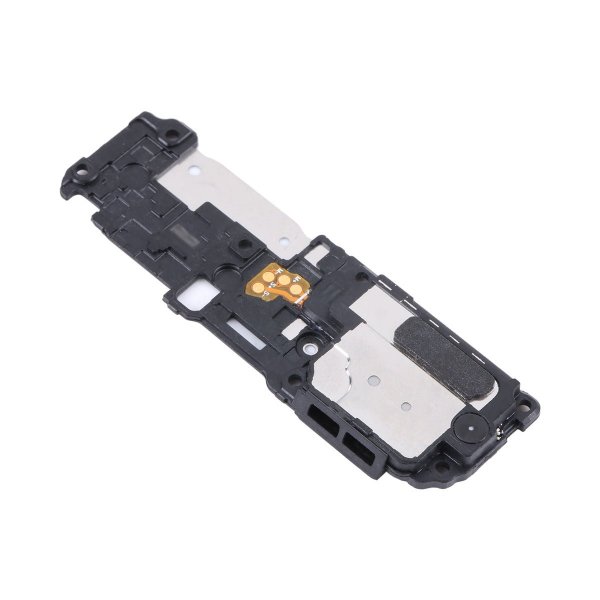 Samsung Galaxy S23 høyttaler