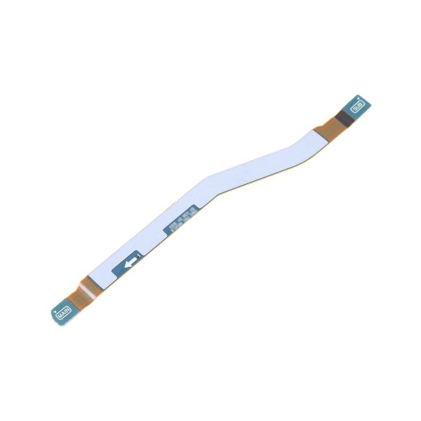 Samsung Galaxy S23 Plus Antenne Original