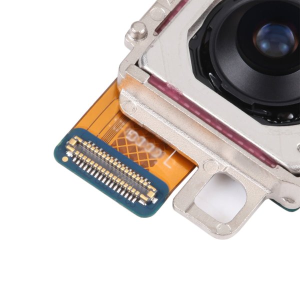 Samsung Galaxy S23 Plus originalt bakre kamera