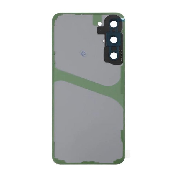 Samsung Galaxy S23 Plus Bakside - Lavendel