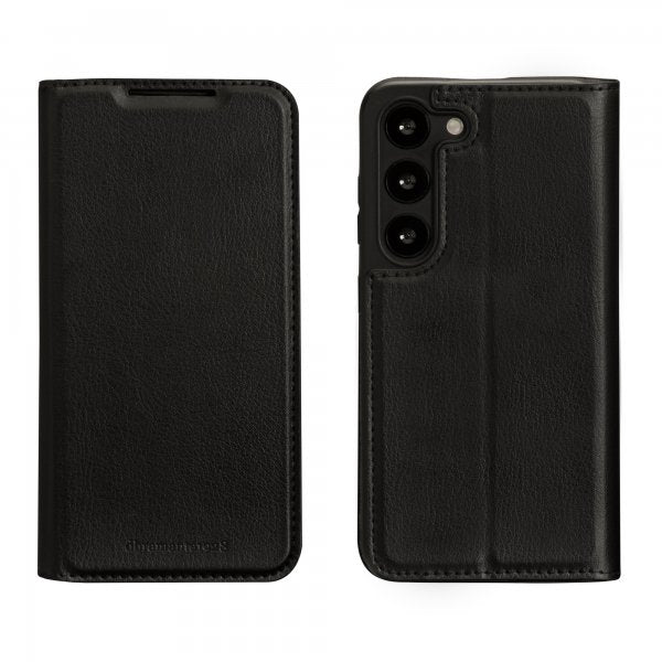 dbramante1928 Samsung Galaxy S23 Plus Etui Oslo Svart