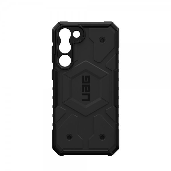 Urban Armor Gear (UAG) Samsung Galaxy S23 Plus Deksel Pathfinder Svart