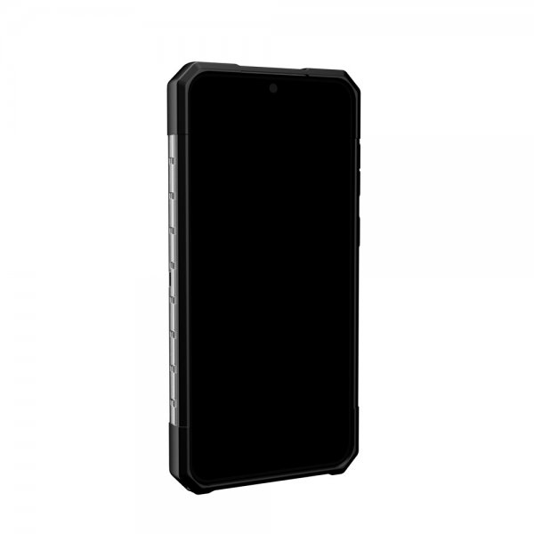 Urban Armor Gear (UAG) Samsung Galaxy S23 Plus Deksel Plasma Ice