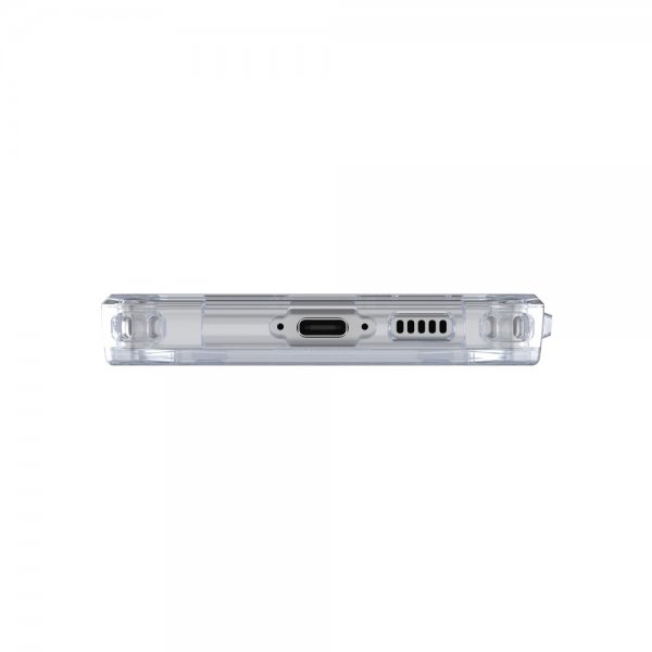 Urban Armor Gear (UAG) Samsung Galaxy S23 Plus Deksel Plyo Ice