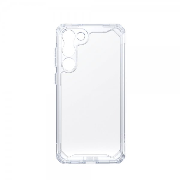 Urban Armor Gear (UAG) Samsung Galaxy S23 Plus Deksel Plyo Ice