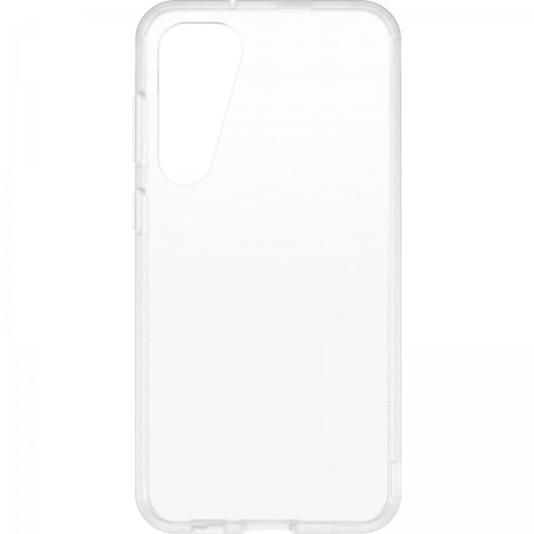 Otterbox Samsung Galaxy S23 Plus Deksel React Clear