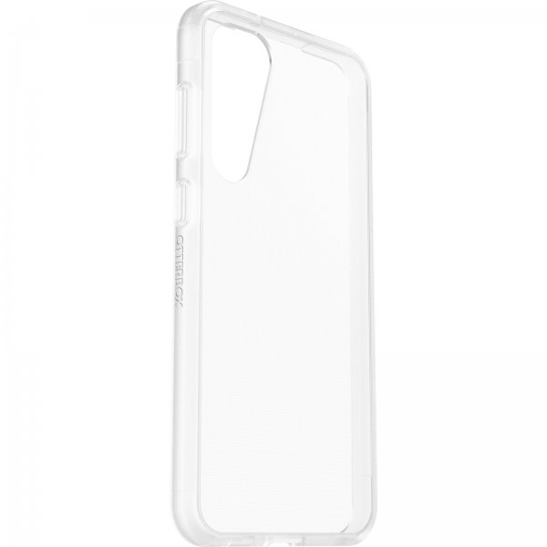 Otterbox Samsung Galaxy S23 Plus Deksel React Clear