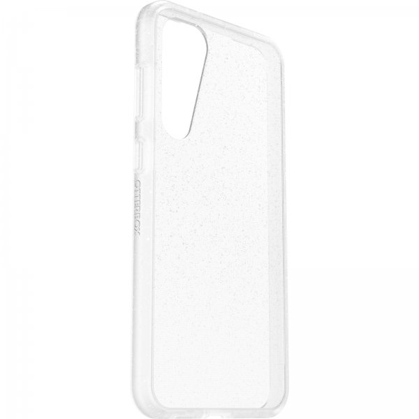 Otterbox Samsung Galaxy S23 Plus Deksel React Stardust