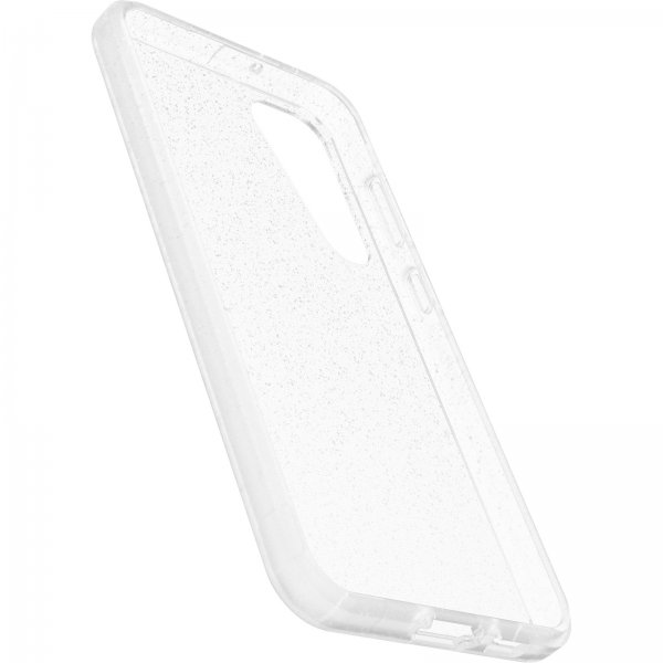 Otterbox Samsung Galaxy S23 Plus Deksel React Stardust