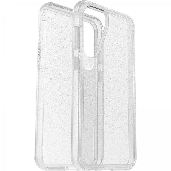 Otterbox Samsung Galaxy S23 Plus Deksel Symmetry Clear Stardust
