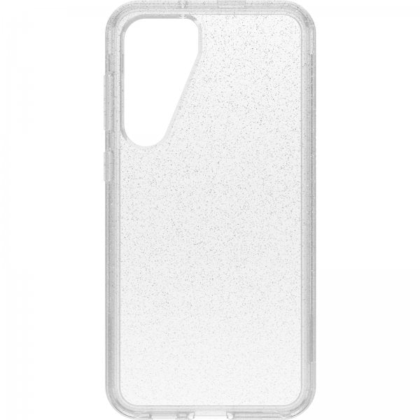 Otterbox Samsung Galaxy S23 Plus Deksel Symmetry Clear Stardust