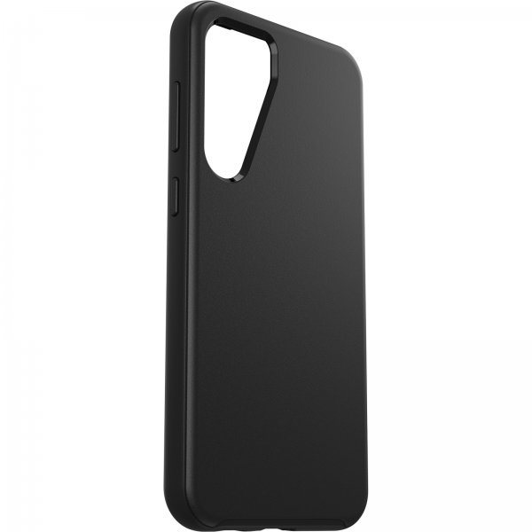 Otterbox Samsung Galaxy S23 Plus Deksel Symmetry Svart