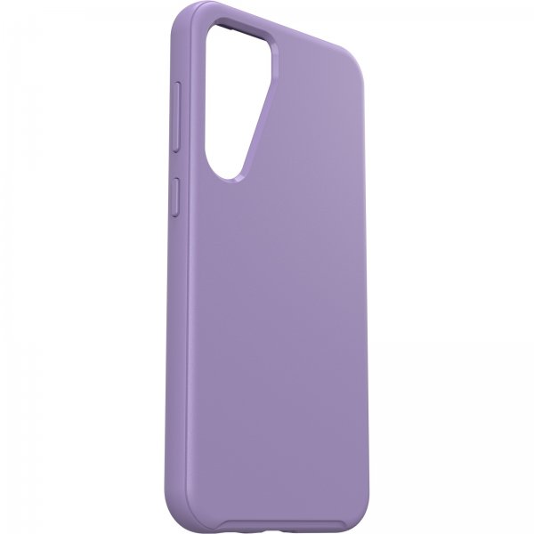 Otterbox Samsung Galaxy S23 Plus Deksel Symmetry You Lilac It