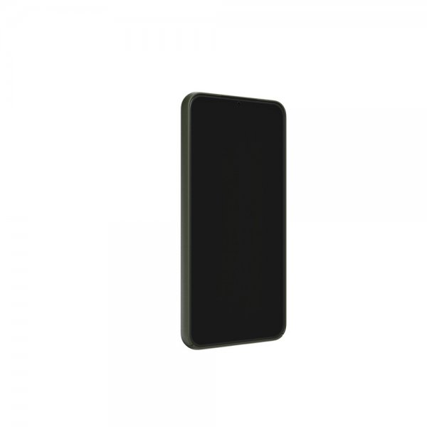 Nudient Samsung Galaxy S23 Plus Deksel Thin Case Pine Green