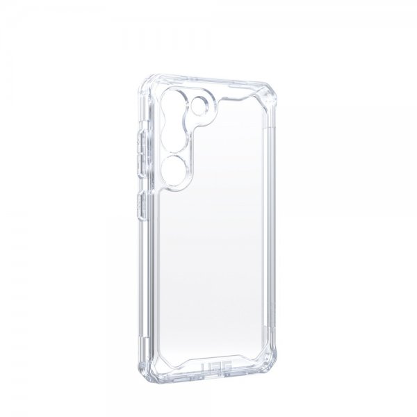 Urban Armor Gear (UAG) Samsung Galaxy S23 Deksel Plyo Ice