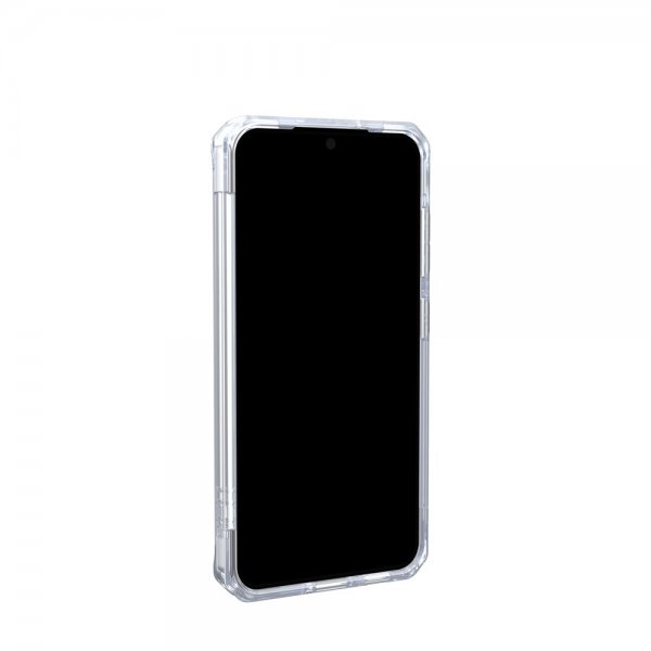 Urban Armor Gear (UAG) Samsung Galaxy S23 Deksel Plyo Ice