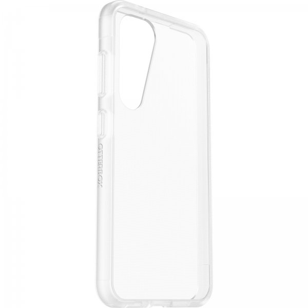 Otterbox Samsung Galaxy S23 Deksel React Clear