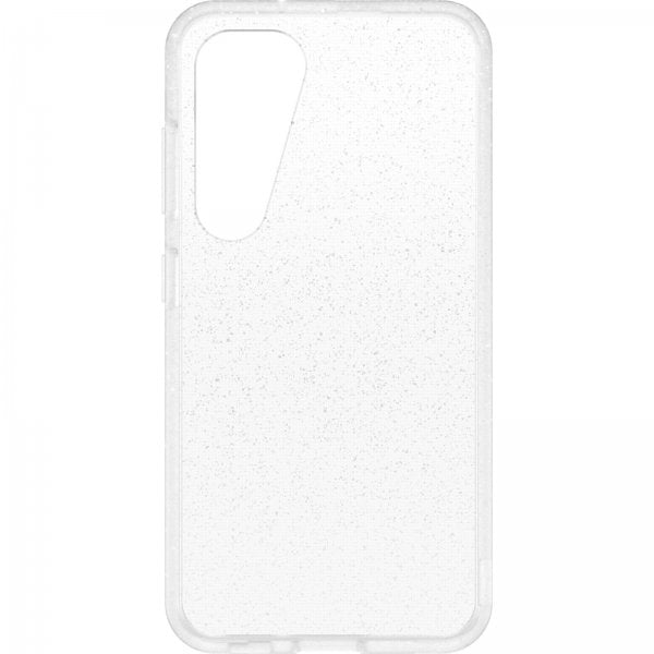 Otterbox Samsung Galaxy S23 Deksel React Stardust