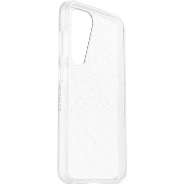Otterbox Samsung Galaxy S23 Deksel React Stardust