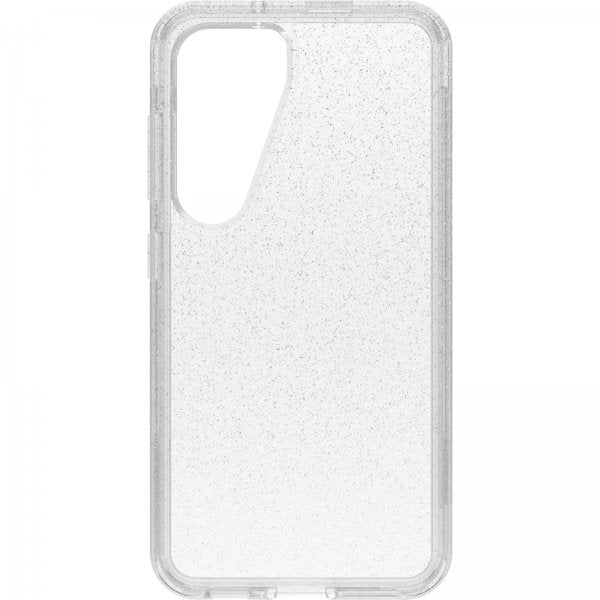 Otterbox Samsung Galaxy S23 Deksel Symmetry Clear Stardust