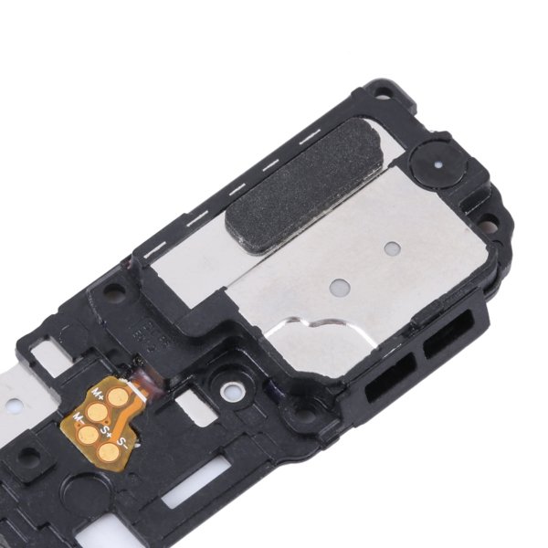 Samsung Galaxy S23 SM-S911 Vibrasjonsmotor