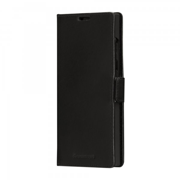 dbramante1928 Samsung Galaxy S23 Ultra Etui Copenhagen Svart