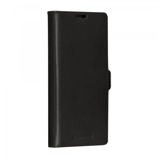 dbramante1928 Samsung Galaxy S23 Ultra Etui Copenhagen Svart