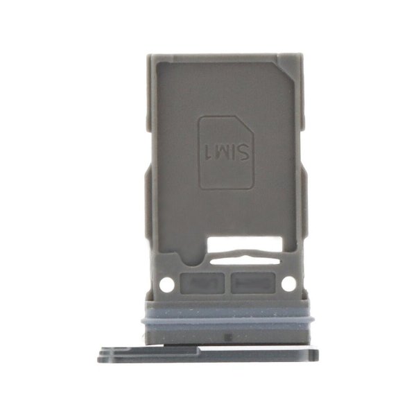 Samsung Galaxy S23 Ultra SIM-kortholder - Grønn