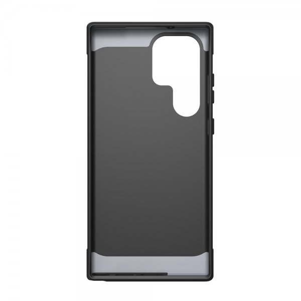 Gear4 Samsung Galaxy S23 Ultra Deksel Havana Svart