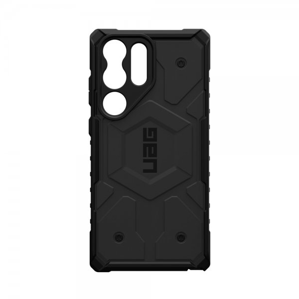 Urban Armor Gear (UAG) Samsung Galaxy S23 Ultra Deksel Pathfinder Svart